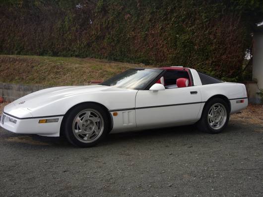 Corvette-C4-Car-Mats.jpg