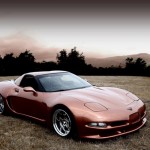 Corvette-C5-Car-Mats.jpg
