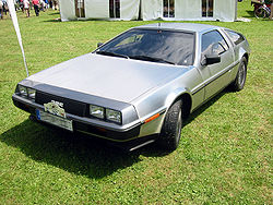 DMC-Delorean-Car-Mats.jpg