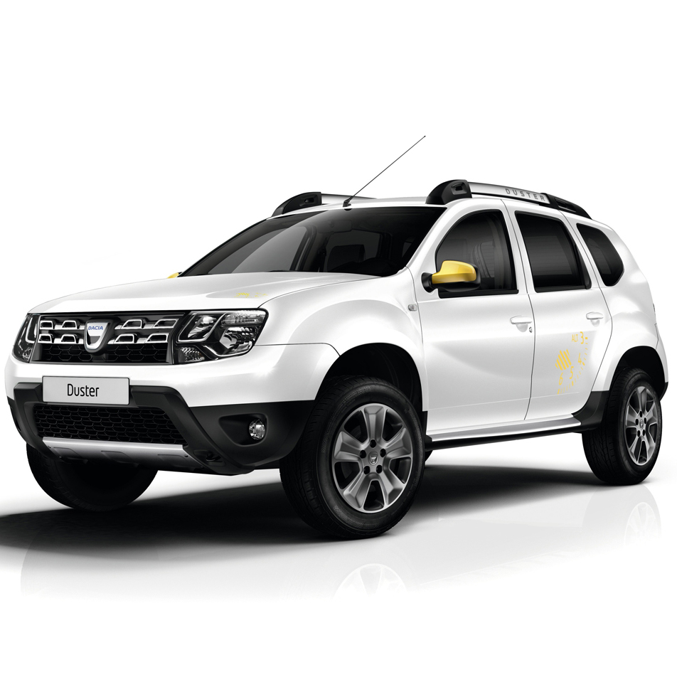 Dacia-Duster-Boot-Liner.jpg