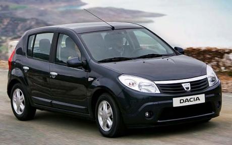 Dacia-Sandero.jpg