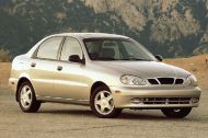 Daewoo-Lanos.jpg