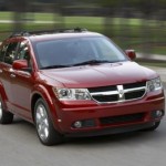 Dodge-Journey-Car-Mats.jpg