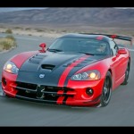 Dodge-Viper-Car-Mats.jpg