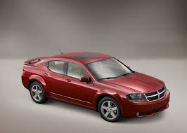 Dodge_Avenger.jpg