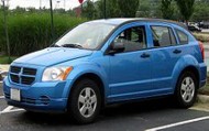Dodge_Caliber.jpg