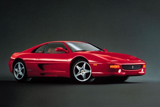 Ferrari,F355,Car,Mats.jpg