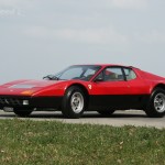 Ferrari-365-Car-Mats.jpg