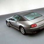 Ferrari-456-Car-Mats.jpg