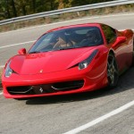 Ferrari-458-Italia-Car-Mats.jpg