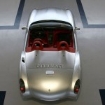 Ferrari-550-Car-Mats.jpg