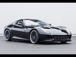 Ferrari-599-Car-Mats.jpg