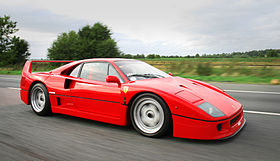 Ferrari-F40-Car-Mats.jpg