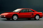 Ferrari-Mondial-Car-Mats.jpg