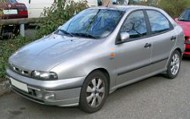 Fiat,Bravo,,Boot,Liner.jpg