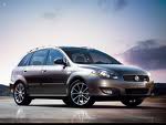 Fiat,Croma,Boot,Liner.jpg