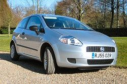 Fiat,Punto,Boot,Liner.jpg