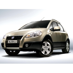 Fiat,Sedici,Boot,Liner.jpg