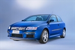 Fiat,Stilo,Boot,Liner.jpg