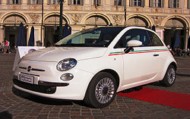 Fiat-500-Boot-Liner.jpg