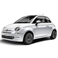Fiat-500.jpg