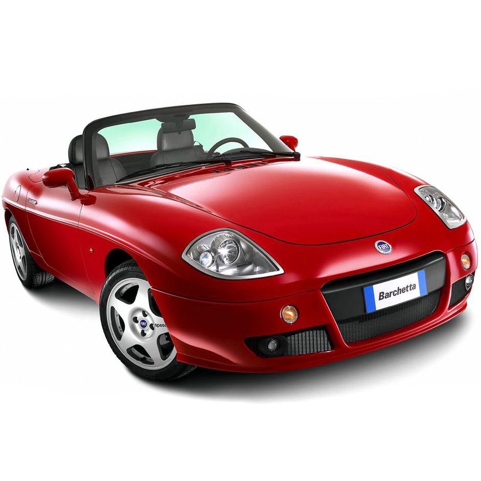 Fiat-Barchetta.jpg