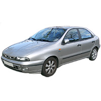 Fiat-Bravo.jpg
