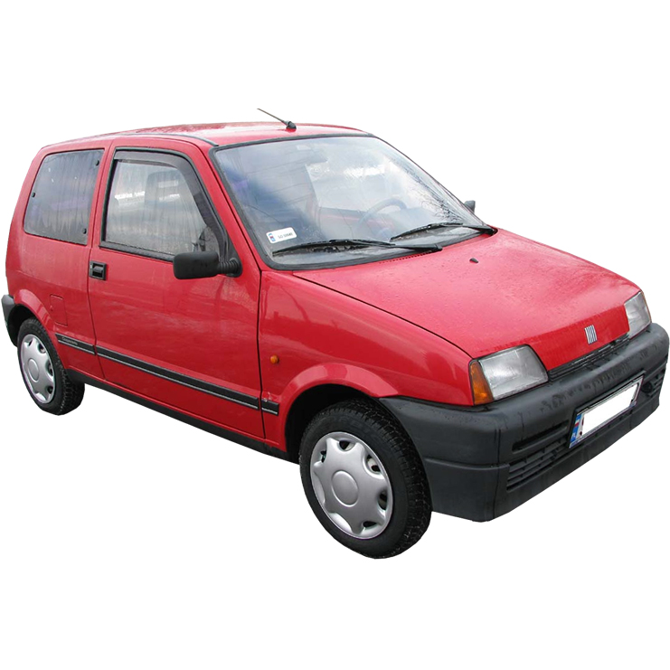 Fiat-Cinquecento.jpg