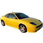Fiat-Coupe.jpg