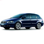 Fiat-Croma.jpg