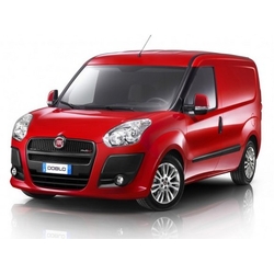 Fiat-Doblo-Boot-Liner.jpg
