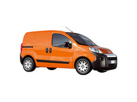 Fiat-Fiorino-Boot-Liner.jpg