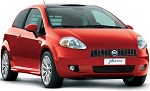 Fiat-Grand.jpg