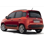 Fiat-Panda.jpg