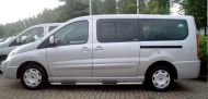 Fiat-Scudo.jpg