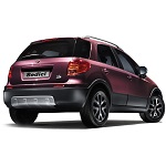 Fiat-Sedici.jpg