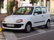 Fiat-Seicento-Boot-Liner.jpg