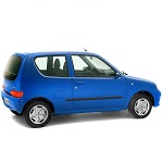 Fiat-Seicento.jpg