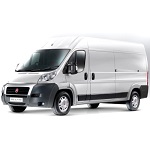 Fiat-ducato.jpg