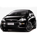 Fiat-punto.jpg