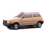 Fiat-uno.jpg