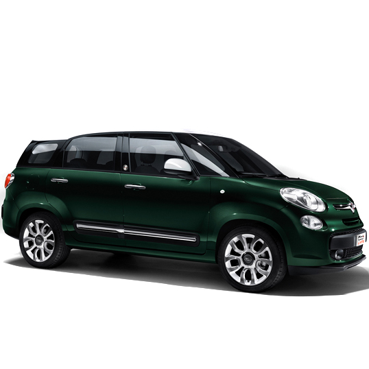Fiat500L.jpg