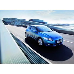 Honda CRZ.jpg