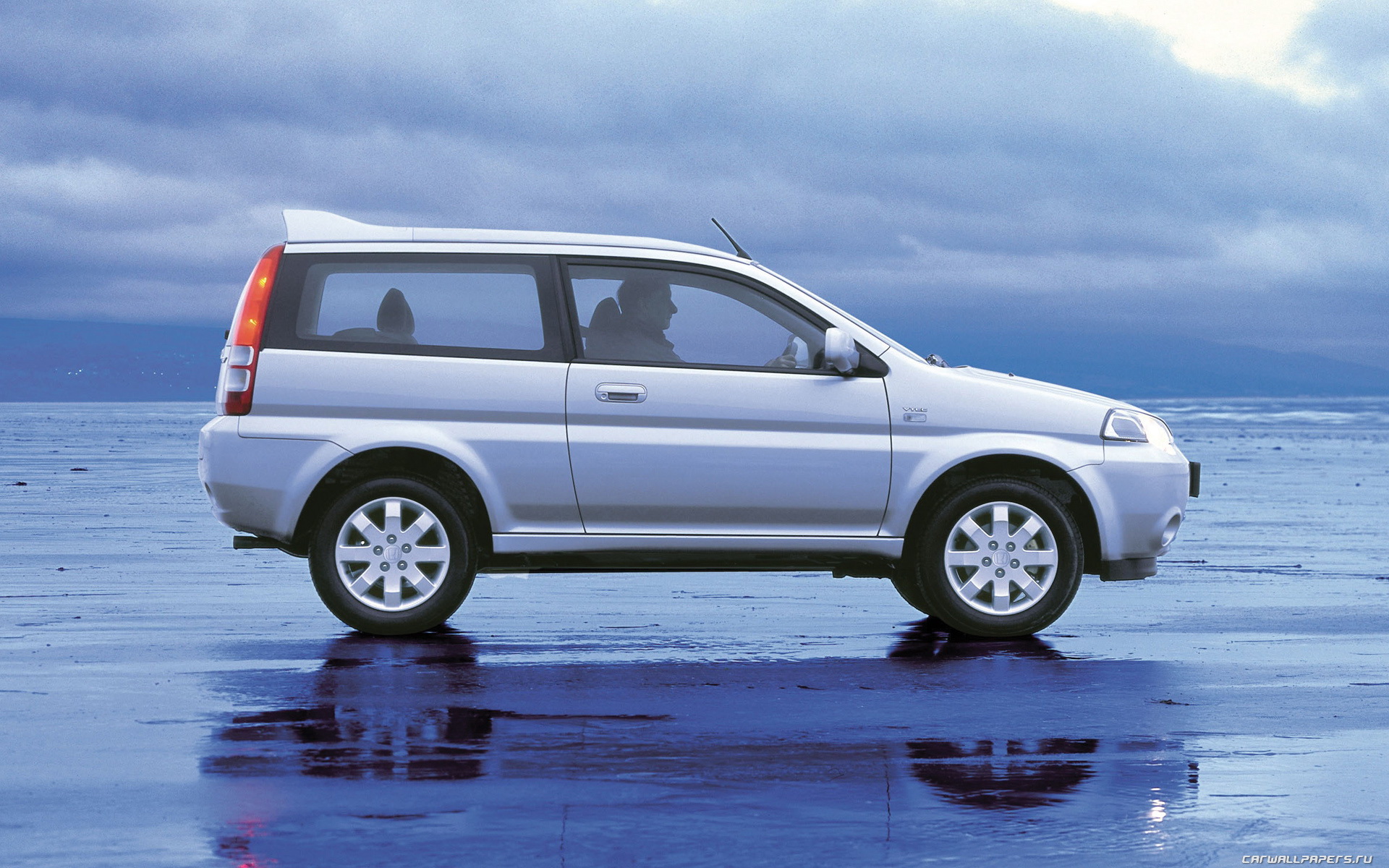 Honda,HRV,Car,Mats.jpg