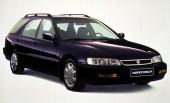 Honda-Aerodeck-Car-Mats.jpg