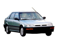Honda-Concerto-Car-Mats.jpg