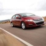Honda-Insight-Car-Mats.jpg