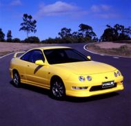 Honda-Integra.jpg