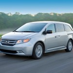 Honda-Odyssey-Car-Mats.jpg
