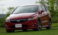 Honda-Stream-Boot-Liner.jpg